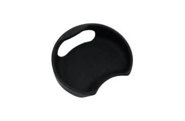 Image of Splashguard Universal Splashguard, Skull &amp; Bone 703149