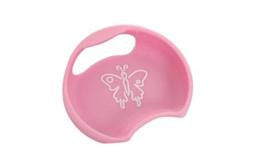 Image of Splashguard Universal Splashguard, Skull &amp; Bone 703149