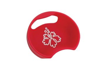 Image of Splashguard Universal Splashguard, Skull &amp; Bone 703149