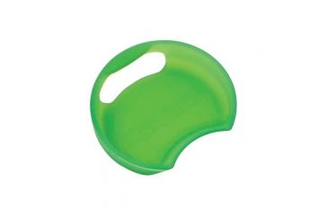 Image of Splashguard Universal Splashguard, Skull &amp; Bone 703149