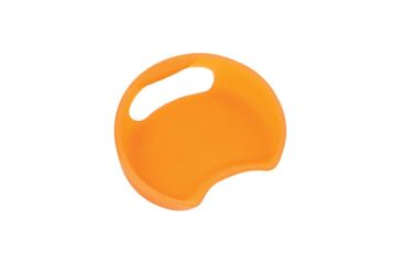 Image of Splashguard Universal Splashguard, Skull &amp; Bone 703149