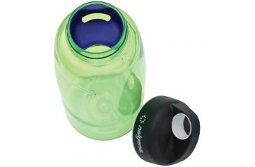 Image of Splashguard Mini Blue GD201