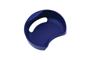 Image of Splashguard Mini Blue GD201