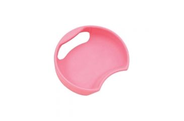 Image of Splashguard Universal Splashguard, Skull &amp; Bone 703149