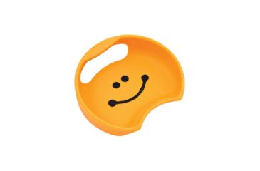 Image of Splashguard Universal Splashguard, Skull &amp; Bone 703149