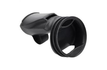 Image of Splashguard Tapguard Filter 706819