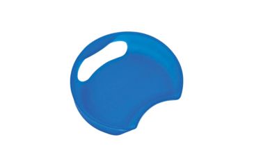 Image of Splashguard Universal Splashguard, Skull &amp; Bone 703149