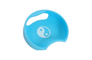 Image of Splashguard Universal Splashguard, Skull &amp; Bone 703149