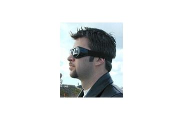 Image of SportRX Goggles G102