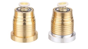 Image of Sportac Dropin 1L SF Dropin, XM-L2 CW U2 LED, 1116lm 1976