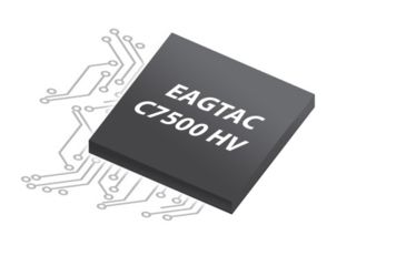 Image of Sportac ZP10L9 Sourcing Light Car Kit, 4 XM-L2 T6 NW LED, 4835lm, Black 3977