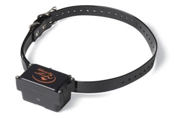 Image of SportDOG 100 Acre In-Ground Fence System, For Dogs 10lbs and Up SDF-100A