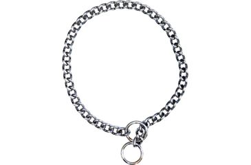 Image of Sportdog 26'' Training Chain