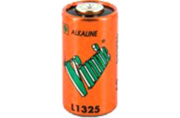 Image of Sportdog 6 Volt Alkaline Battery