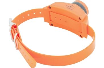 Image of SportDOG Accessory Beeper, Audible Range up to 500 Yards SD-BEEP
