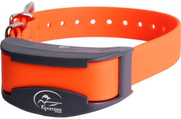 Image of Sportdog Add-a-dog Sd 425x Collar/receiver