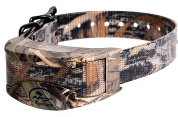 Image of Sportdog Add-a-dog Sd 425xcamo X-series 425 Collar/receiver