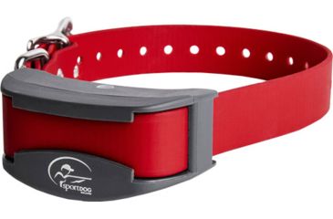 Image of Sportdog Add-a-dog Sd 425xs Collar/receiver
