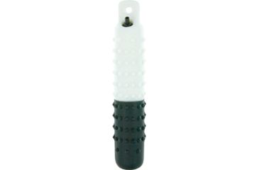 Image of Sportdog Black/white Regular Plastic Dummy