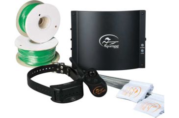 Image of Sportdog Contain And Train System 500yd Range