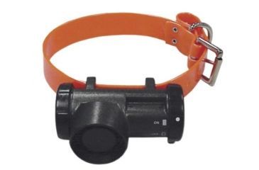 Image of SportDOG Deluxe Beeper, Audible Range up to 400 Yards DSL-400