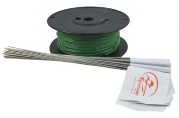 Image of SportDOG Extra Receiver for SDF-100A/100 Acre In-Ground Fence System SDF-R