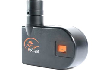 Image of SportDOG Launcher - Receiver, SD-LAUNCHER-R