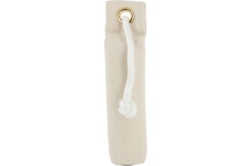 Image of Sportdog Natural Canvas Puppy Dummy