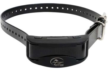 Image of Sportdog Nobark Collar Rechargeable 3 Selectable Mode