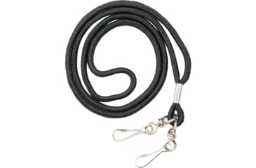 Image of Sportdog Nylon Double Lanyard