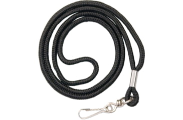 Image of Sportdog Nylon Single Lanyard
