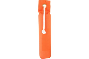 Image of Sportdog Orange Regular Canvas Dummy
