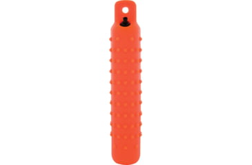 Image of Sportdog Orange Regular Plastic Dummy