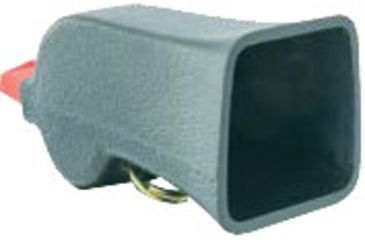 Image of Sportdog Roy Gonia Mega Whistle