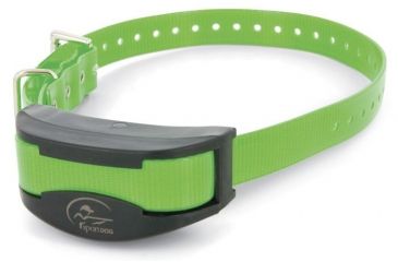 Image of SportDOG SD-1225/1825 A-Series Add-A-Dog Receiver, Green SDR-A