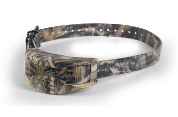 Image of SportDOG SD-1825CAMO A-Series Add-A-Dog Receiver, Camo SDR-AW