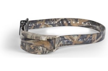 Image of SportDOG SD-425CAMO A-Series Add-A-Dog Receiver, Camo SDR-AC