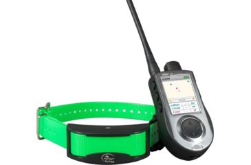 Image of Sportdog Tek 1.5 Gps Tracking &amp; E-collar System