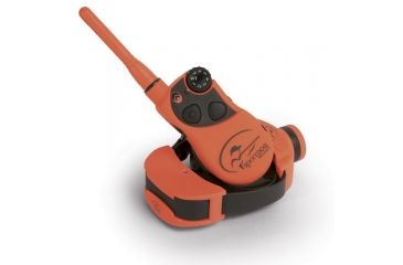 Image of SportDOG UplandHunter 1 Mile Remote, For Dogs 8lbs and Up/Fits Neck Size 5-22in SD-1875