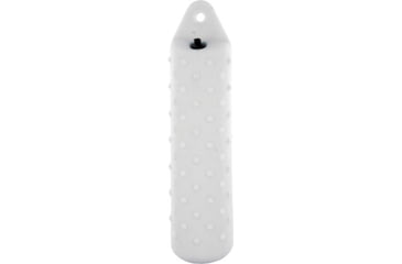 Image of Sportdog White Jumbo Plastic Dummy