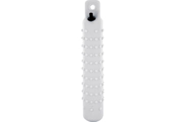 Image of Sportdog White Regular Plastic Dummy