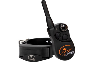 Image of Sportdog Yardtrainer 300 300 Yd Range 7 Levels