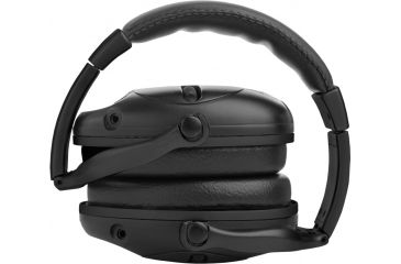 Image of SportEAR Bluedio M2 Stereo Bluetooth Wireless in Ear Sports Running Headphones White, Black, OSFA, M2