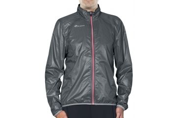 Image of SportHill Bandon Jacket - Men's-Ironside-Small