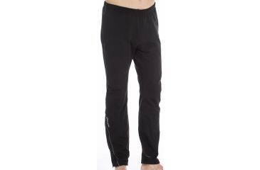 Image of SportHill Winter Pant - Men's-Black-Medium-Long Inseam