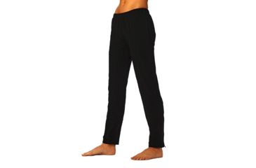 Image of SportHill XC Pant - Women's-Black-X-Small