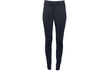 Image of SportHill Zephyr Pant - Women's-Black-X-Small-Regular Inseam