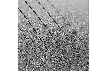 Image of Sportlock AlumaLock Double Rifle/Shotgun Side-by-Side Case,8.6x47.1x2.4in,Gray 00016G