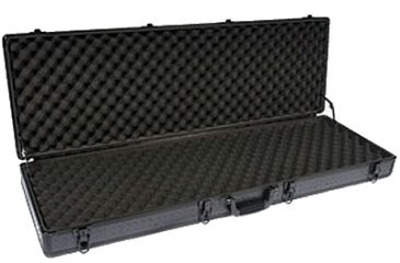 Image of Sportlock AluminumLock Tactical Case 00008