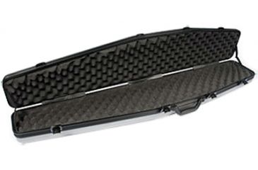 Image of Sportlock DiamondLock One-Rifle Gun Case 00046